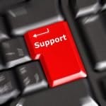 Medicina e Servizi di Supporto OnLine