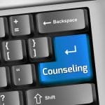 Psicologia online: binomio possibile?