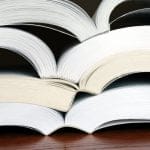 La qualità delle informazioni mediche online