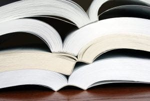 La qualità delle informazioni mediche online