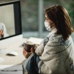 Medicina online: sempre più mamme in rete per la salute dei figli
