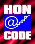 HoneCode