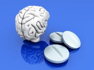 antidepressivi ssri