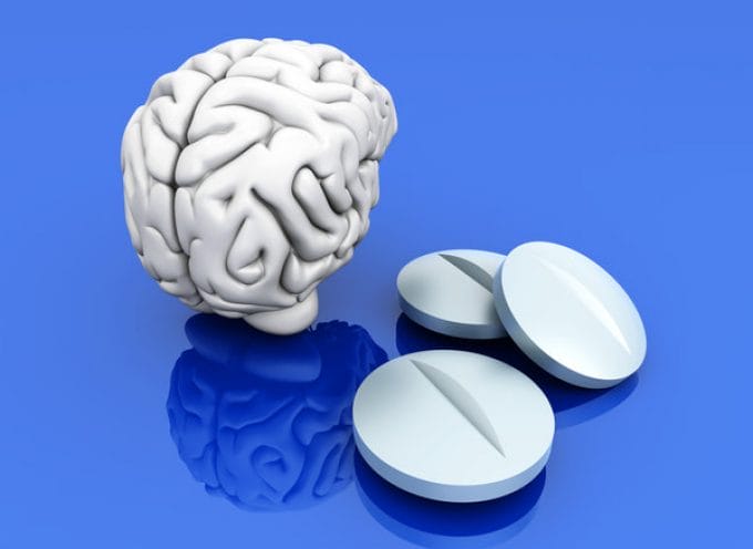 Antidepressivi SSRI: cosa sono e a cosa servono