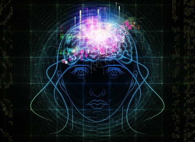 Una terapia di stimolazione del cervello, come la terapia elettroconvulsivante TEC, può aiutare la depressione?