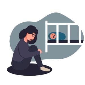 Depressione Post-Partum