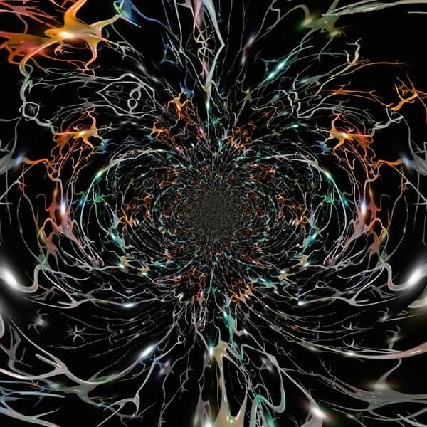 I Neuroni Specchio: cosa sono, come funzionano e chi li ha scoperti