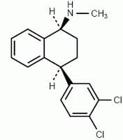 zoloft-sertralina-SSRI