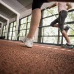 Sconfiggere la depressione con l’attività fisica: si può?