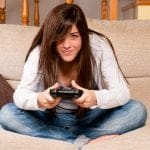 SPARX: Un videogioco per aiutare gli adolescenti affetti da depressione
