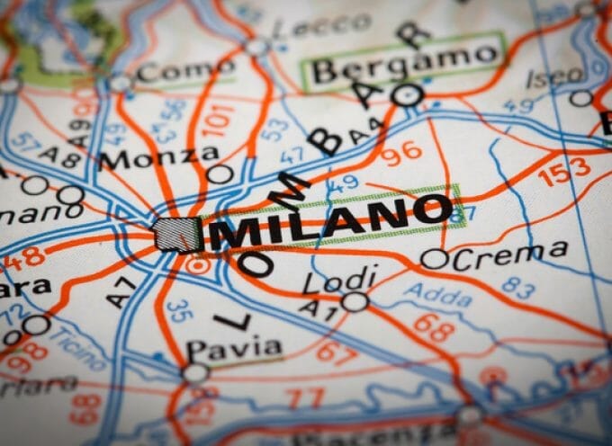 I SerT di Milano – Servizi per le Tossicodipendenze – Elenco completo aggiornato al 2022