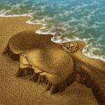 depressione e demenza