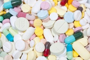 Gli antidepressivi IMAO causano dipendenza?