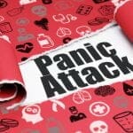 Attacchi di panico e ansia: mali curabili