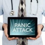 E’ possibile prevedere gli attacchi di panico?