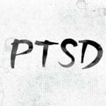 PTSD