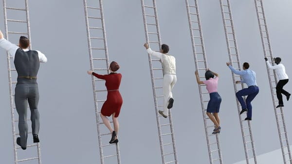 Gli stress quotidiani ledono la salute mentale e portano&hellip;