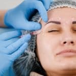 Il botulino aumenta le probabilità di disturbo depressivo maggiore?