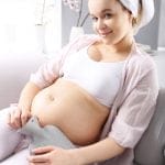 Contrarre l’influenza in gravidanza può generare il disturbo bipolare nel figlio?