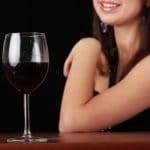 dipendenza da alcool