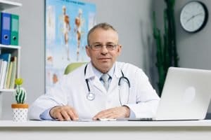 Screening della depressione
