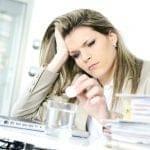 Il Ruolo Potenziale dell’Acido Acetilsalicilico nel Trattamento dei Disturbi dell’Umore