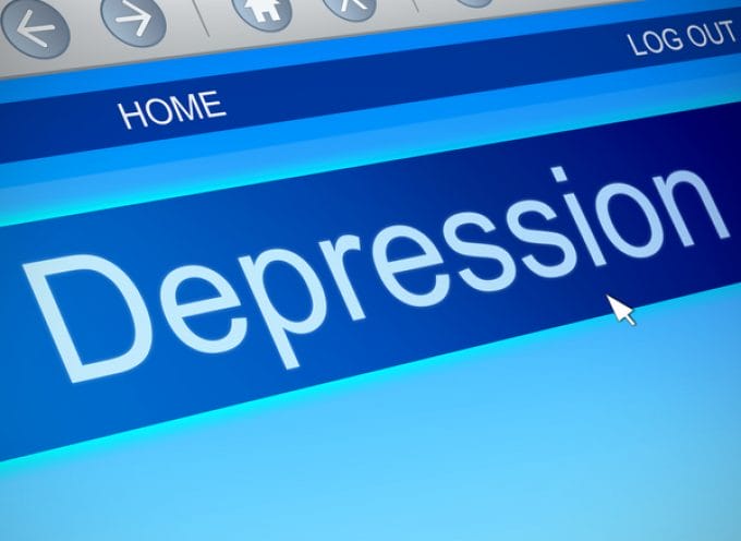 Quali sono i segni e i sintomi della depressione?