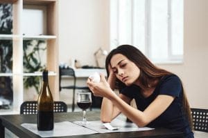 Disturbo Distimico