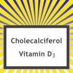 Vitamina D e Light Therapy
