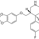 Paroxetina (Sereupin, Dropaxin, Seroxat, Daparox, Eutimil, Dapagut)