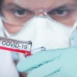 Depressione post-covid