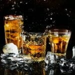 alcol e demenza