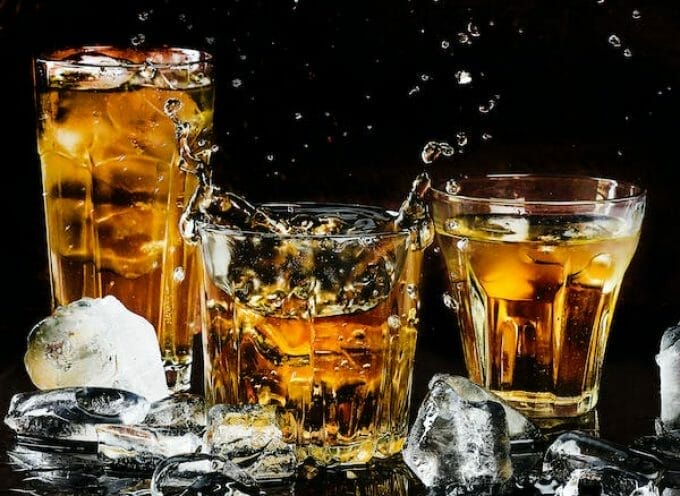 Alcol e Demenza: quale relazione negli over 60 anni