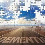 alzheimer e sintomi cognitivi