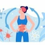 Microbiota e Depressione
