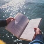 sedentarietà e demenza