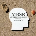 Mindfulness e Ansia