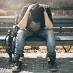 Depressione e supporto sociale