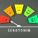 Il ruolo della serotonina nella depressione
