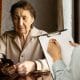Psicogeriatra: chi è e cosa fa lo psichiatra degli anziani