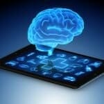 Intelligenza artificiale e diagnosi psichiatriche
