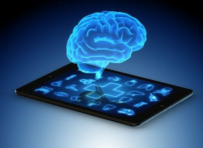 Intelligenza artificiale e diagnosi psichiatriche