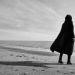 La depressione resistente al trattamento