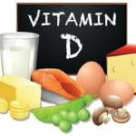 Vitamina D e Demenza