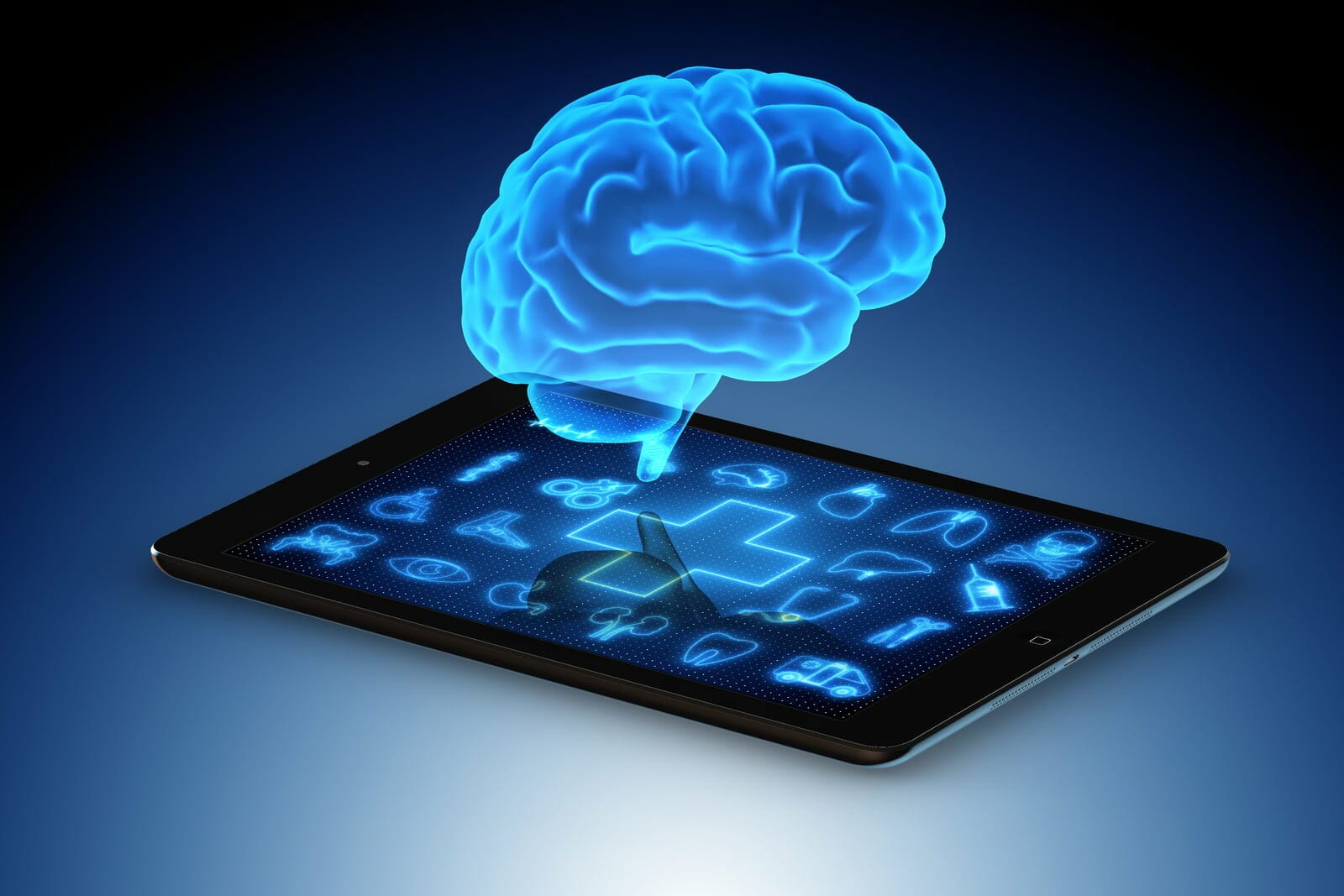 Psichiatria di Precisione