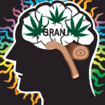 Schizofrenia e uso di cannabis