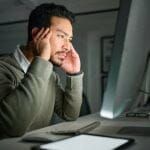cefalea e depressione