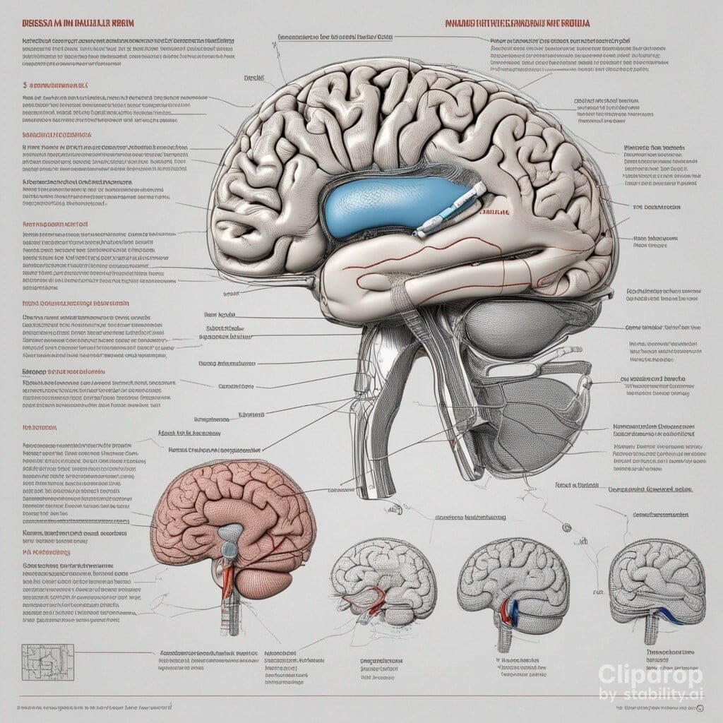 Depressione e Dolore Cronico