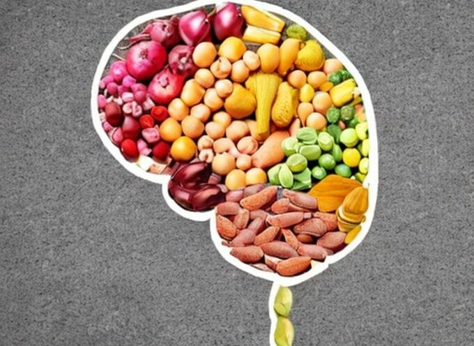 What Vitamins Boost the Brain
