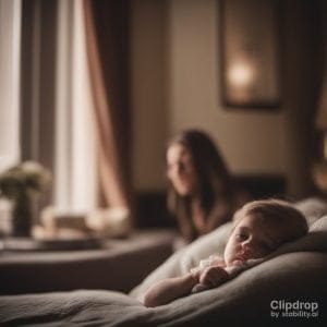 Disturbi psichiatrici in Gravidanza e nel Post Partum